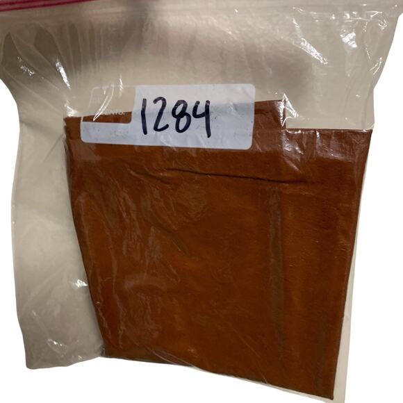 NWT Cotton on Vegan Leather Mini Skirt Womens Size 2XS - Picture 8 of 8